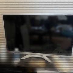 家電 テレビ 液晶テレビ