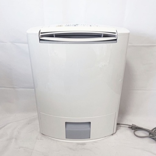 早い者勝ち❗️Panasonic 除湿乾燥機 ~22畳【美品】