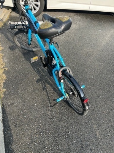 プロ完成品】超レア！ オーバーダード 女剣士1/8 22cm ガレージキット