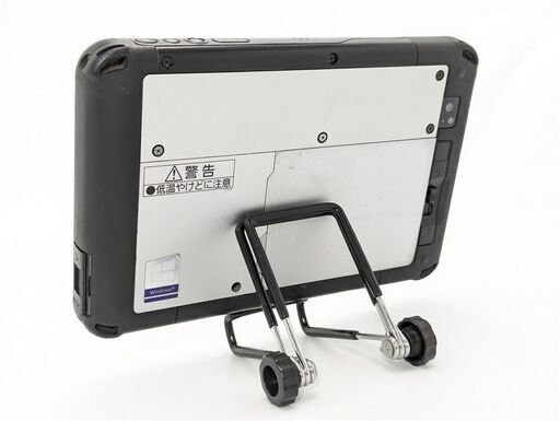 THRUSTMASTER T150PRO ハンコン 【公式通販】
