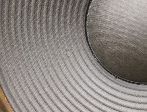 ジモ取引終了3/22】≪ZJ1460ジ≫PIONEER/パイオニア スピーカー ペア S