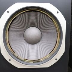 【ジモ取引終了3/22】≪ZJ1460ジ≫PIONEER/パイオニア スピーカー ペア S-Y9 DE03363/DE02664 オーディオ機器/音響機器 重量約25kg 音出しOK/現状品 ジモ取引終了3/22】≪ZJ1460ジ≫PIONEER/パイオニア スピーカー ペア S