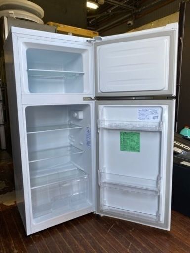 ☆最上位☆ ダイニチ 石油ファンヒーター FW-5715SDR 15畳・20畳