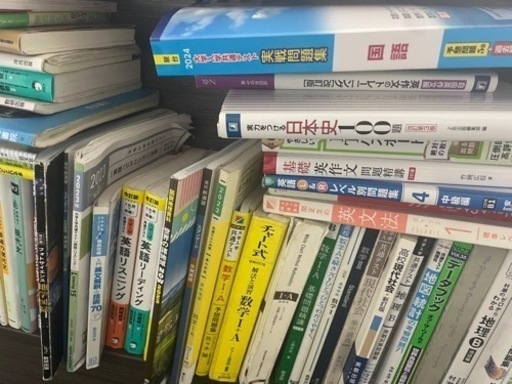 本/CD/DVD 絵本