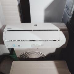 笠間焼 吉村昌也作 粉引 革袋瓶