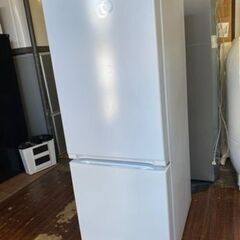 市内配送無料 2021年式 YAMADASELECT(ヤマダセレクト） YRZF15G1 2ドア 