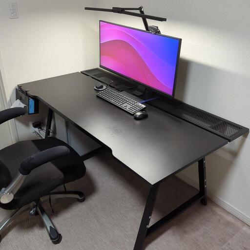 IKEA\nUTESPELARE ウーテスペラレ\nブラック