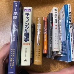 本/CD/DVD 文芸　価格仮