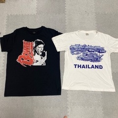 服/ファッション Tシャツ メンズ