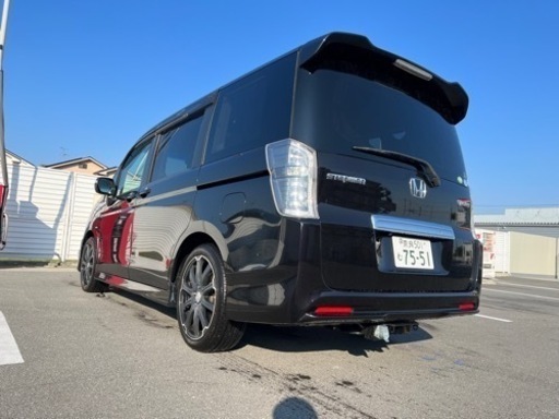 ステップワゴンRK用ソレックスヒッチメンバー SOREX（ソレックス） スズキ エスクード TD54W / TD94W / TDA4W コンビ