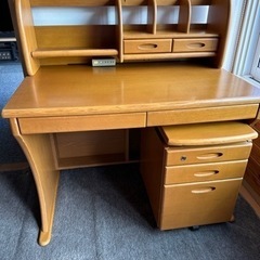 家具 テーブル 学習机