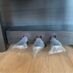 YAMAHA CLP-745DW超美品！！昨年8月購入品！