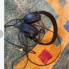 YAMAHA CLP-745DW超美品！！昨年8月購入品！