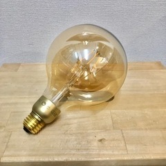 IKEA電球とシーリングライト用ソケット（ジャンク）