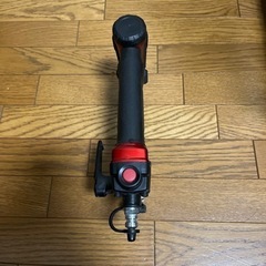 マキタ(makita) 高圧エアタッカ AT425HE