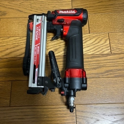 マキタ(makita) 高圧エアタッカ AT425HE