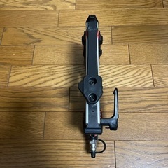 マキタ(makita) 高圧エアタッカ AT425HE