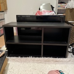 家具 収納家具 テレビ台