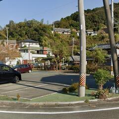 三重県度会郡南伊勢町の中古住宅。海が好きな人におすすめです