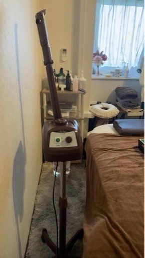 エステ用品
