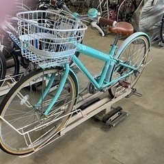 自転車 子供用