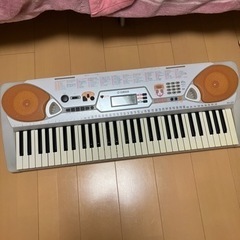 ②YAMANAKAキーボード