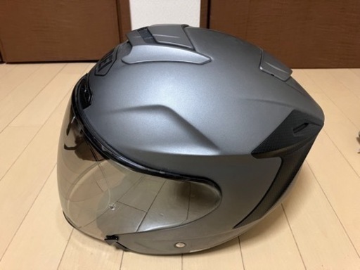 グランドディング125CC ビックスクーター ほぼジャンクさらに値下げ