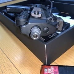 東京マルイ MP7内部カスタム フルセット 電動ガン エアーガン ガスガン