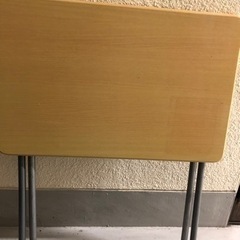 家具 テーブル こたつ