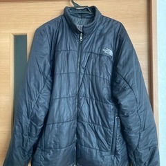 ノースフェイス   THE NORTH FACE   NY 17...