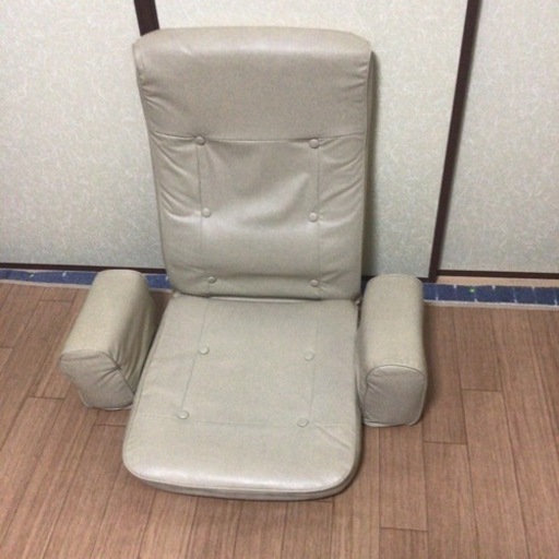 家具 ソファ 1人用ソファ