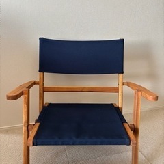 家具 椅子1人用ソファ　アウトドア　チェア