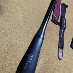 釣竿 ポイズンアルティマ 2610L-S