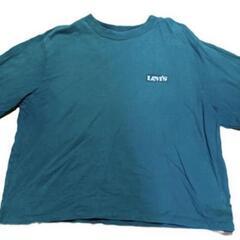 Levi's
リーバイスTシャツ







