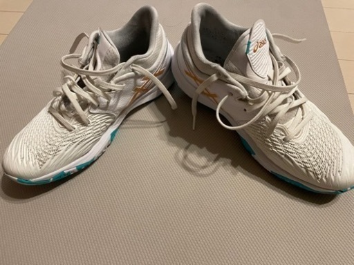 asics/アシックス★UNPRE ARS LOW/河村勇輝着用モデル☆25.5
