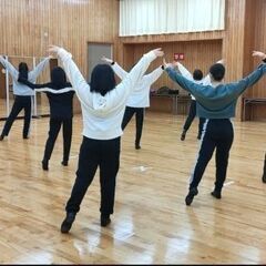 Dance Art Collections★キッズダンス&ジュニ...