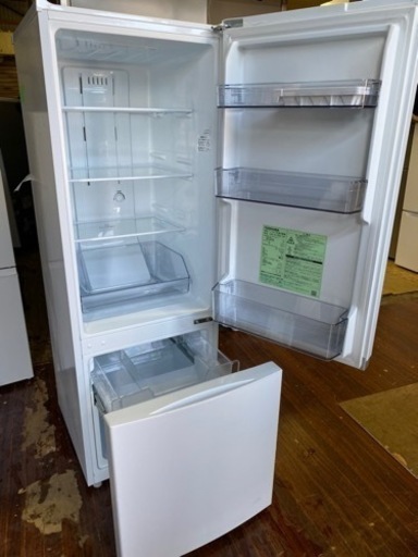 北九州市内配送無料 保証付き 2021年式 冷蔵庫 VEGETA(ベジータ 北九州市内配送無料 保証付き 2021年式 冷蔵庫 VEGETA(ベジータ