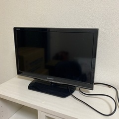 【ネット決済】家電 テレビ 液晶テレビ