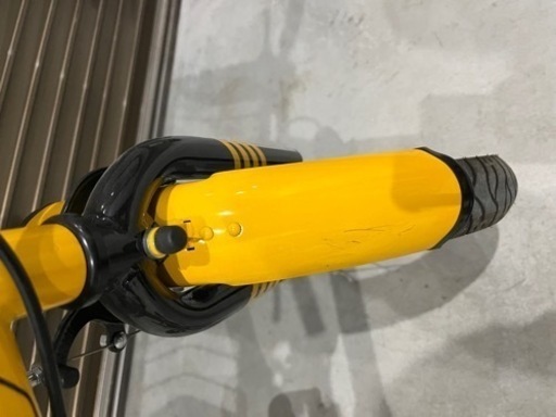 クボタ 型番不明 シングルカッター【リライズ市川行徳店】【店頭取引