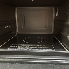 【決まりました！】家電 キッチン家電 オーブンレンジ