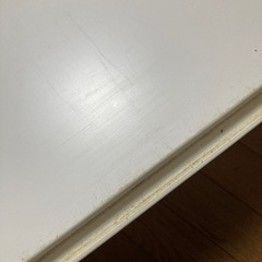 大容量　CDラック