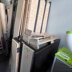 残り1台）ファニーベッド ブレンダ シングル 跳ね上げ式 3台