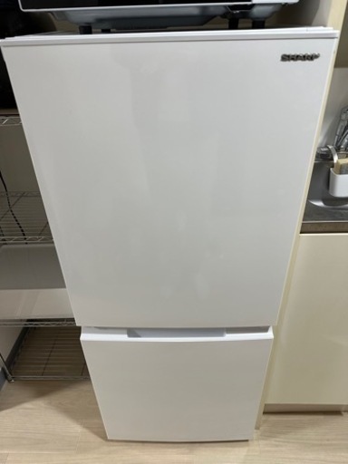 家電 キッチン家電 冷蔵庫