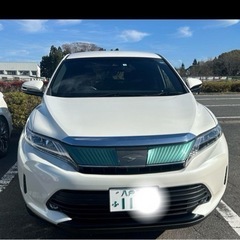 【ネット決済】寒冷地仕様　4WD 後期　車検R8.4  自動車税...