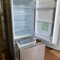 極美品】2024年製 一人暮らし 冷蔵庫・洗濯機・電子レンジ 3点セット