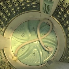 北九州市内配送無料 保証付き 東芝 TOSHIBA AW-8V3M（T） [たて型洗濯 
