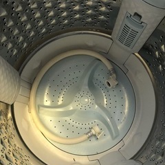 北九州市内配送無料　保証付き　東芝 TOSHIBA AW-10SD5(W) [全自動洗濯機 （10.0kg） マジックドラム グランホワイト]