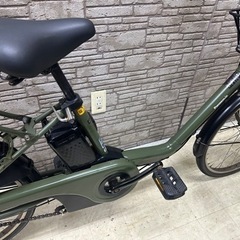 クリスマスSALE 東京23区配達無料 新基準 Panasonic パナソニック