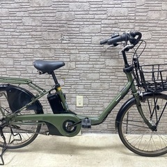 東京23区配達無料 新基準 Panasonic パナソニック ギュット5Ah