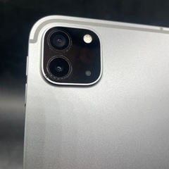 Apple iPad Pro 11インチ 第4世代 128GB #mon039